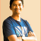Avatar for Chandrajeet Biruli