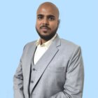Avatar for Anurag Kumar Singh