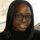 Avatar for Aminah Cardenas