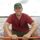 Avatar for Chris Regan