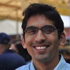 Avatar for Devang Mundhra