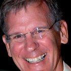 Avatar for Ed Anderson