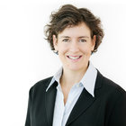 Avatar for Elizabeth Golluscio