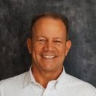 Avatar for Greg Chapman