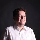 Avatar for Matthew Horsman