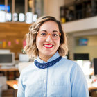 Avatar for Erika Grijalva