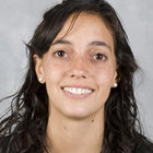Avatar for Andrea Cabrero Vilatela