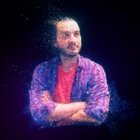 Avatar for Haldun Kececigil