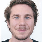 Avatar for Jonathan Tamboer