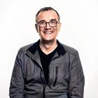 Avatar for Chris Norris