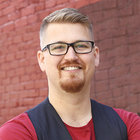 Avatar for Ian L. Paterson