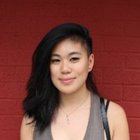 Avatar for Annette Wong