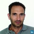 Avatar for Franck Fontana