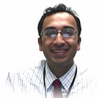 Avatar for Omkar Kulkarni