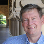 Avatar for Bruce Schechter