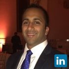 Avatar for Sahil Shah