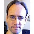 Avatar for Daniel Tracy