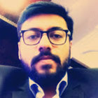 Avatar for Vivek Kumar Singh