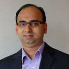 Avatar for Neeraj Sonalkar