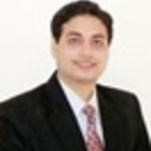 Avatar for Ajay Marwaha