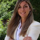 Avatar for Ilaria Raniero