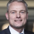 Avatar for Tonny Heelsberg Pedersen