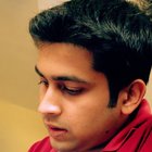 Avatar for Shashank Rao