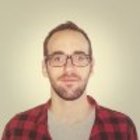 Avatar for Spyros Nikolakis
