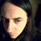 Avatar for Anthony Bucci