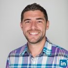Avatar for Jonathon Munsell