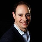 Avatar for Ben Levy @ BootstrapLabs