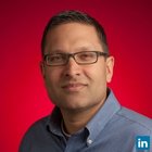 Avatar for Neel Lee Chauhan