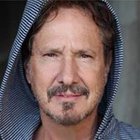 Avatar for Steve Altman