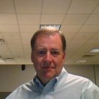 Avatar for Bill Hogan