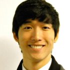 Avatar for Jaeil Lee