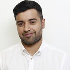Avatar for Amandeep Manik