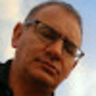 Avatar for Miguel Ángel Martín González