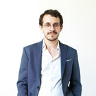 Avatar for Claudiu-Vlad Ursache