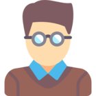 Avatar for Sagar Giri