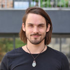 Avatar for Oliver Sauter