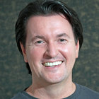 Avatar for Josef Schodl