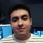 Avatar for Cristian Ruiz