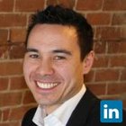 Avatar for Rejean Hurtubise