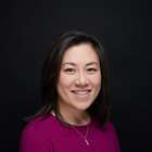 Avatar for Ann Chao
