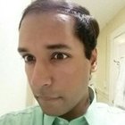 Avatar for Amit Sinha