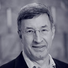 Avatar for Barry Horwitz