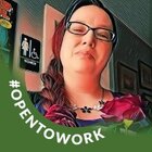 Avatar for Norah Medlin