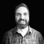 Avatar for Andrew Miles