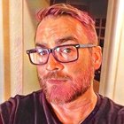 Avatar for Tom Galpin