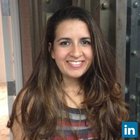 Avatar for Natalia Villegas